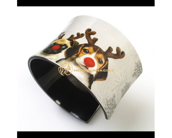 Ð“Ñ€Ð¸Ð²Ð½Ð° Ð Ð£Ð”ÐžÐ›Ð¤