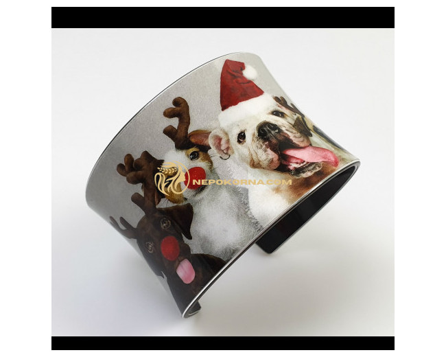 Ð“Ñ€Ð¸Ð²Ð½Ð° Ð Ð£Ð”ÐžÐ›Ð¤