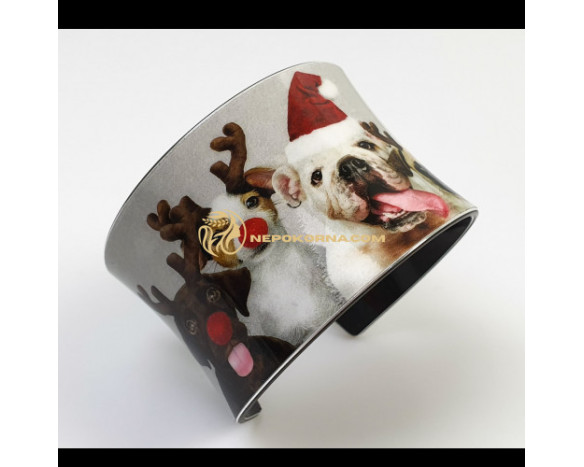 Ð“Ñ€Ð¸Ð²Ð½Ð° Ð Ð£Ð”ÐžÐ›Ð¤