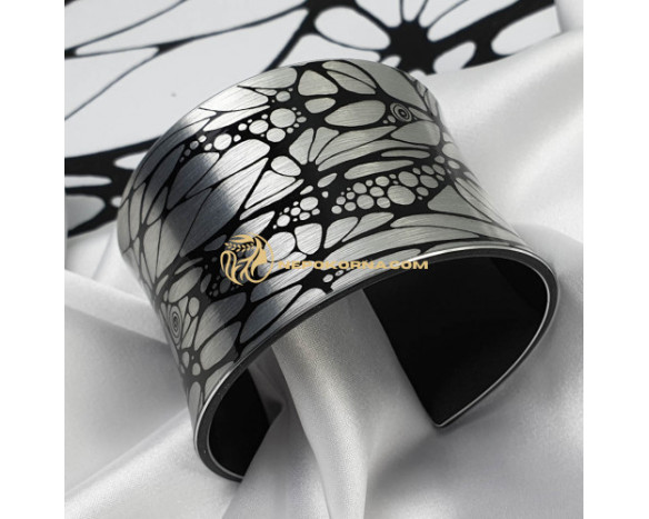 Ð“Ñ€Ð¸Ð²Ð½Ð° Ð¡Ð˜Ð›Ð’Ð˜ ÑÑ€ÐµÐ±Ñ€Ð¸ÑÑ‚Ð°