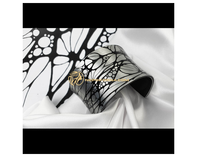 Ð“Ñ€Ð¸Ð²Ð½Ð° Ð¡Ð˜Ð›Ð’Ð˜ ÑÑ€ÐµÐ±Ñ€Ð¸ÑÑ‚Ð°