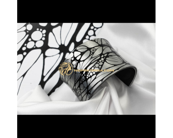 Ð“Ñ€Ð¸Ð²Ð½Ð° Ð¡Ð˜Ð›Ð’Ð˜ ÑÑ€ÐµÐ±Ñ€Ð¸ÑÑ‚Ð°