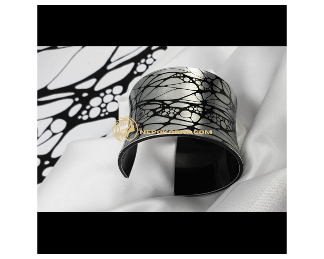 Ð“Ñ€Ð¸Ð²Ð½Ð° Ð¡Ð˜Ð›Ð’Ð˜ ÑÑ€ÐµÐ±Ñ€Ð¸ÑÑ‚Ð°