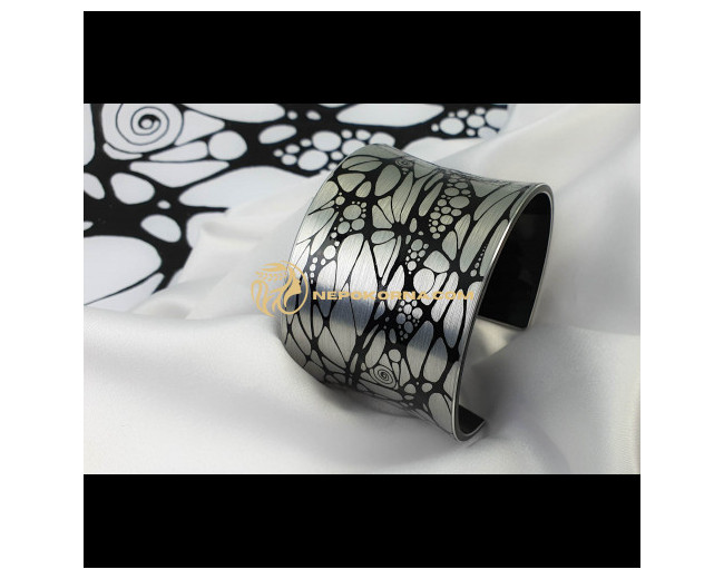 Ð“Ñ€Ð¸Ð²Ð½Ð° Ð¡Ð˜Ð›Ð’Ð˜ ÑÑ€ÐµÐ±Ñ€Ð¸ÑÑ‚Ð°