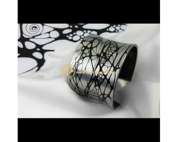 Ð“Ñ€Ð¸Ð²Ð½Ð° Ð¡Ð˜Ð›Ð’Ð˜ ÑÑ€ÐµÐ±Ñ€Ð¸ÑÑ‚Ð°