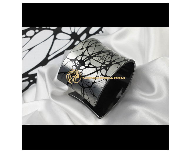 Ð“Ñ€Ð¸Ð²Ð½Ð° Ð¡Ð˜Ð›Ð’Ð˜ ÑÑ€ÐµÐ±Ñ€Ð¸ÑÑ‚Ð°