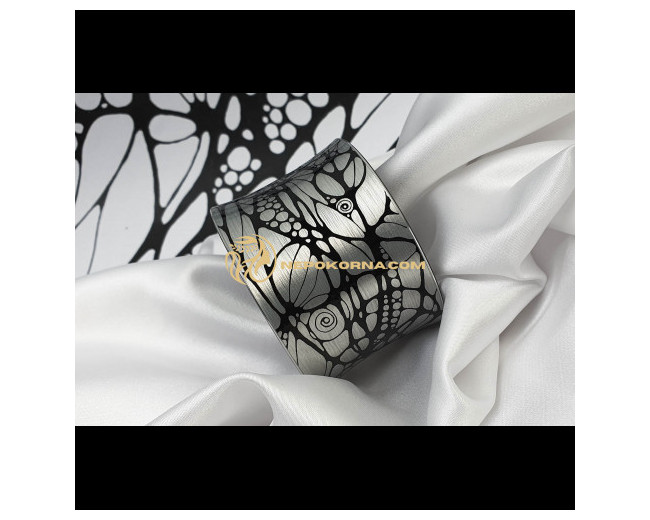 Ð“Ñ€Ð¸Ð²Ð½Ð° Ð¡Ð˜Ð›Ð’Ð˜ ÑÑ€ÐµÐ±Ñ€Ð¸ÑÑ‚Ð°