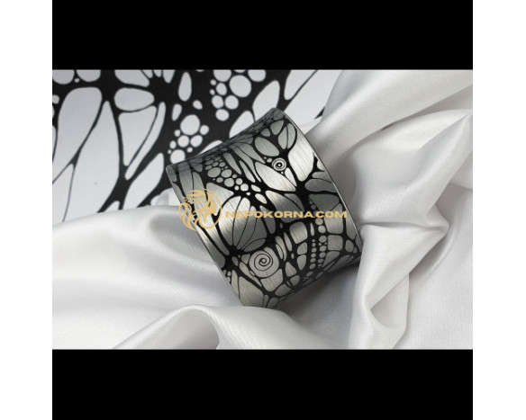 Ð“Ñ€Ð¸Ð²Ð½Ð° Ð¡Ð˜Ð›Ð’Ð˜ ÑÑ€ÐµÐ±Ñ€Ð¸ÑÑ‚Ð°