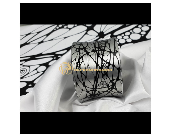 Ð“Ñ€Ð¸Ð²Ð½Ð° Ð¡Ð˜Ð›Ð’Ð˜ ÑÑ€ÐµÐ±Ñ€Ð¸ÑÑ‚Ð°