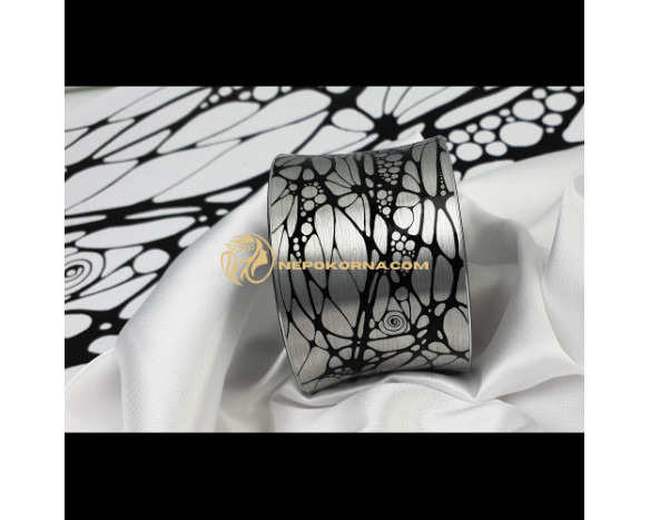 Ð“Ñ€Ð¸Ð²Ð½Ð° Ð¡Ð˜Ð›Ð’Ð˜ ÑÑ€ÐµÐ±Ñ€Ð¸ÑÑ‚Ð°