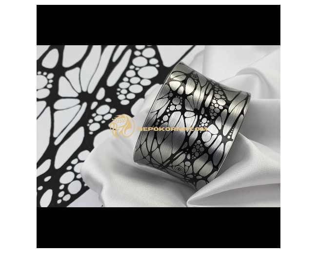 Ð“Ñ€Ð¸Ð²Ð½Ð° Ð¡Ð˜Ð›Ð’Ð˜ ÑÑ€ÐµÐ±Ñ€Ð¸ÑÑ‚Ð°