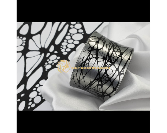 Ð“Ñ€Ð¸Ð²Ð½Ð° Ð¡Ð˜Ð›Ð’Ð˜ ÑÑ€ÐµÐ±Ñ€Ð¸ÑÑ‚Ð°