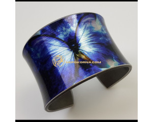 Гривна СИÐÐÐИЦÐ