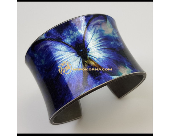 Гривна СИÐÐÐИЦРГривна СИÐÐÐИЦÐ