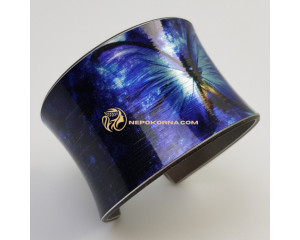 Гривна СИÐÐÐИЦР2