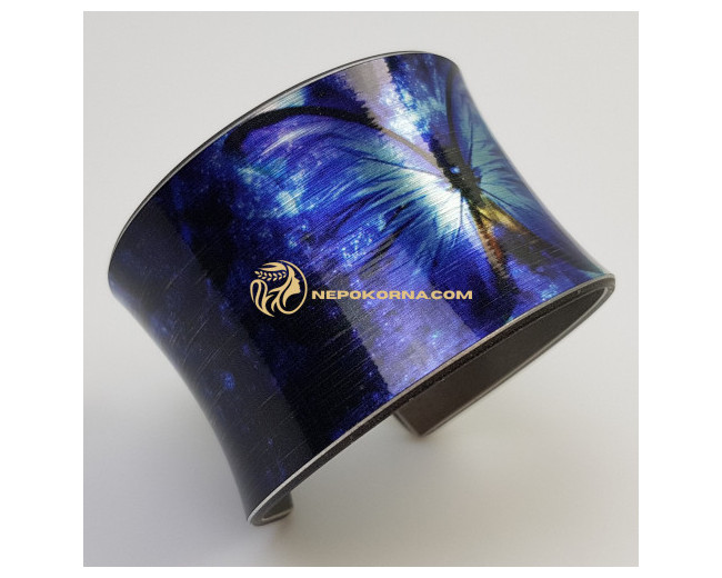 Гривна СИÐÐÐИЦÐ