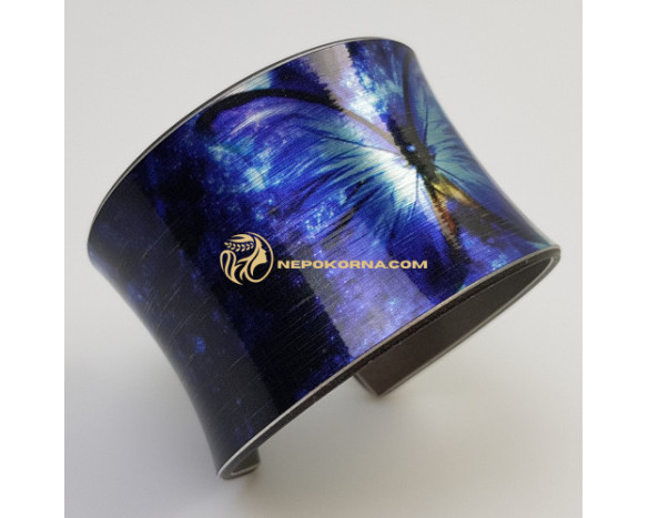 Гривна СИÐÐÐИЦРГривна СИÐÐÐИЦÐ