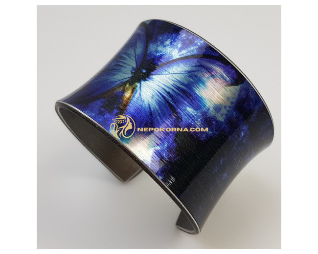 Гривна СИÐÐÐИЦÐ