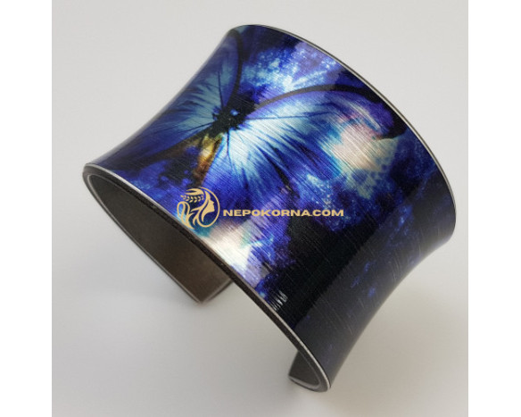 Гривна СИÐÐÐИЦРГривна СИÐÐÐИЦÐ