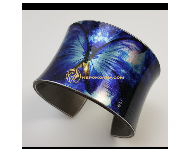 Гривна СИÐÐÐИЦÐ