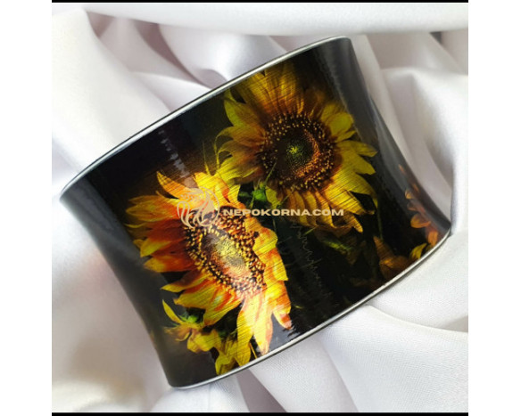 Ð“Ñ€Ð¸Ð²Ð½Ð° Ð¡Ð›ÐªÐÐ¦Ð•