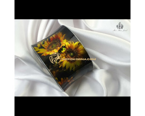 Гривна СЛЪÐЦЕ 2