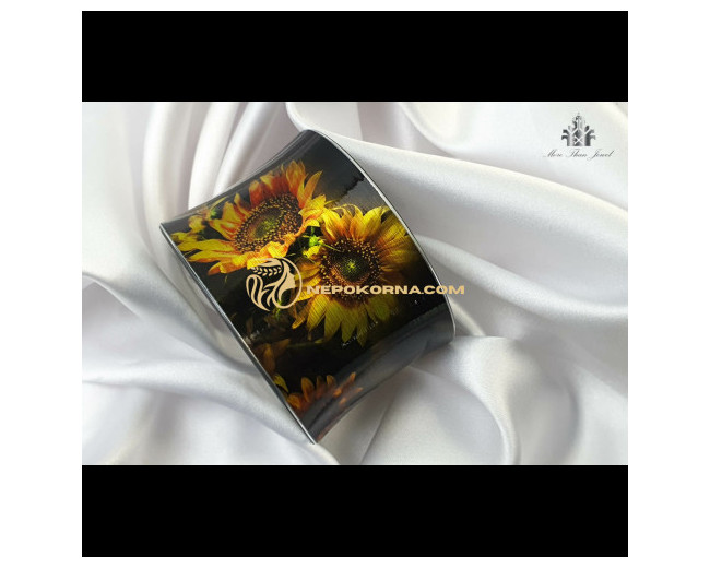 Ð“Ñ€Ð¸Ð²Ð½Ð° Ð¡Ð›ÐªÐÐ¦Ð•