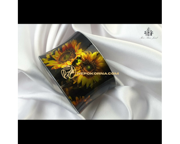 Ð“Ñ€Ð¸Ð²Ð½Ð° Ð¡Ð›ÐªÐÐ¦Ð•