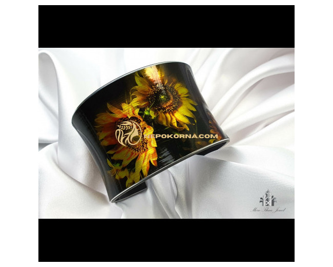 Ð“Ñ€Ð¸Ð²Ð½Ð° Ð¡Ð›ÐªÐÐ¦Ð•