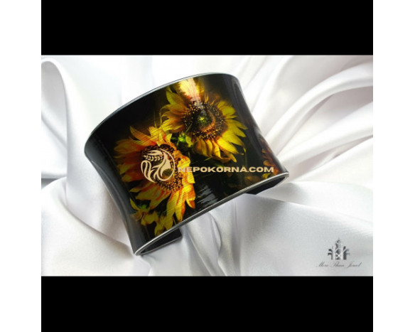 Ð“Ñ€Ð¸Ð²Ð½Ð° Ð¡Ð›ÐªÐÐ¦Ð•