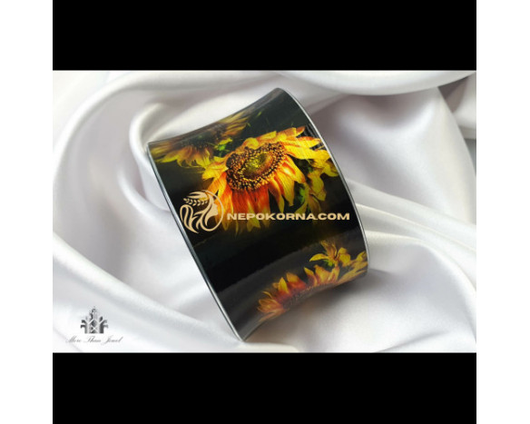 Ð“Ñ€Ð¸Ð²Ð½Ð° Ð¡Ð›ÐªÐÐ¦Ð•