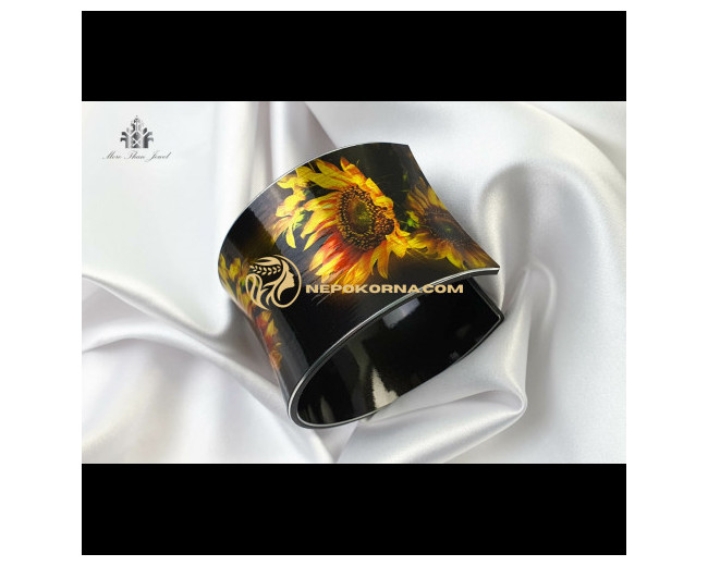 Ð“Ñ€Ð¸Ð²Ð½Ð° Ð¡Ð›ÐªÐÐ¦Ð•