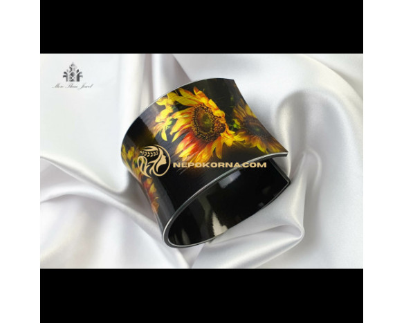 Ð“Ñ€Ð¸Ð²Ð½Ð° Ð¡Ð›ÐªÐÐ¦Ð•