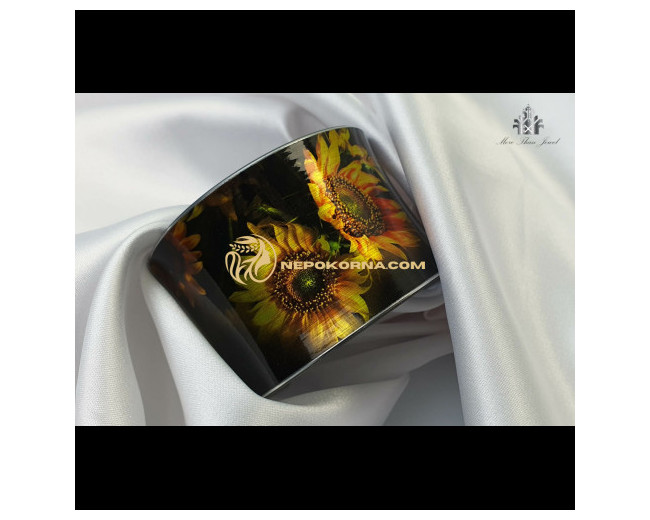 Ð“Ñ€Ð¸Ð²Ð½Ð° Ð¡Ð›ÐªÐÐ¦Ð•