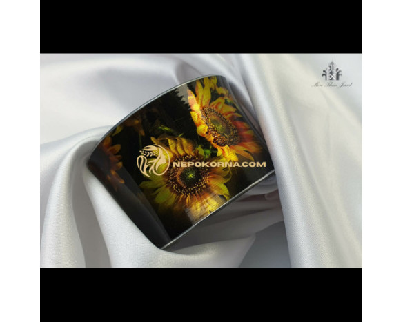 Ð“Ñ€Ð¸Ð²Ð½Ð° Ð¡Ð›ÐªÐÐ¦Ð•