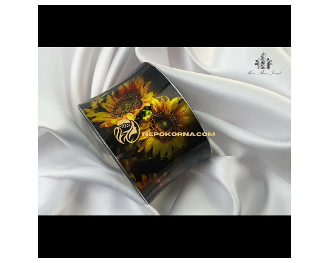 Ð“Ñ€Ð¸Ð²Ð½Ð° Ð¡Ð›ÐªÐÐ¦Ð•