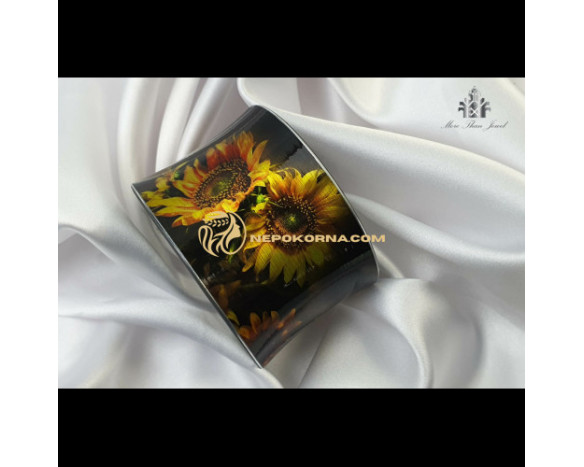 Ð“Ñ€Ð¸Ð²Ð½Ð° Ð¡Ð›ÐªÐÐ¦Ð•