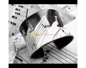 Ð“Ñ€Ð¸Ð²Ð½Ð° Ð¡ÐžÐÐÐ¢Ð Ð‘Ð¯Ð›Ð