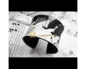 Ð“Ñ€Ð¸Ð²Ð½Ð° Ð¡ÐžÐÐÐ¢Ð Ð‘Ð¯Ð›Ð 2