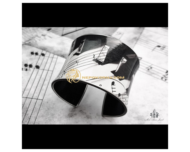 Ð“Ñ€Ð¸Ð²Ð½Ð° Ð¡ÐžÐÐÐ¢Ð Ð‘Ð¯Ð›Ð