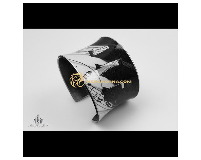 Ð“Ñ€Ð¸Ð²Ð½Ð° Ð¡ÐžÐÐÐ¢Ð Ð‘Ð¯Ð›Ð