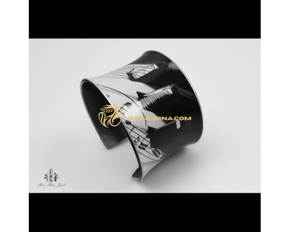 Ð“Ñ€Ð¸Ð²Ð½Ð° Ð¡ÐžÐÐÐ¢Ð Ð‘Ð¯Ð›Ð