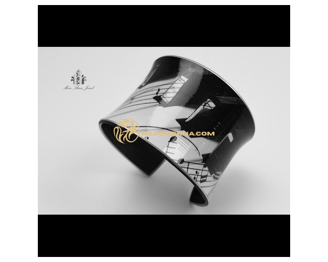 Ð“Ñ€Ð¸Ð²Ð½Ð° Ð¡ÐžÐÐÐ¢Ð Ð‘Ð¯Ð›Ð