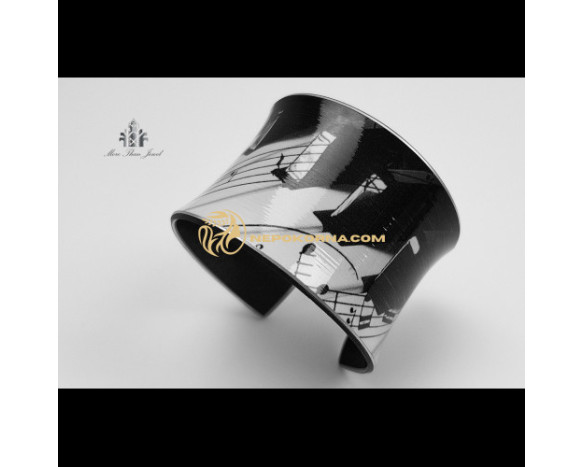 Ð“Ñ€Ð¸Ð²Ð½Ð° Ð¡ÐžÐÐÐ¢Ð Ð‘Ð¯Ð›Ð