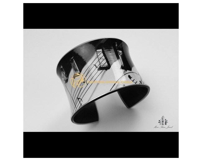 Ð“Ñ€Ð¸Ð²Ð½Ð° Ð¡ÐžÐÐÐ¢Ð Ð‘Ð¯Ð›Ð