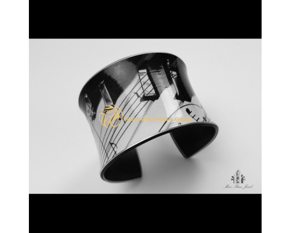 Ð“Ñ€Ð¸Ð²Ð½Ð° Ð¡ÐžÐÐÐ¢Ð Ð‘Ð¯Ð›Ð