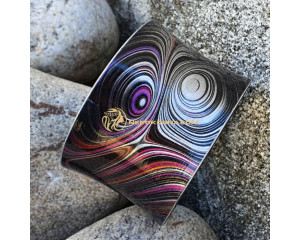 Гривна ГÐЛÐКТИКÐ