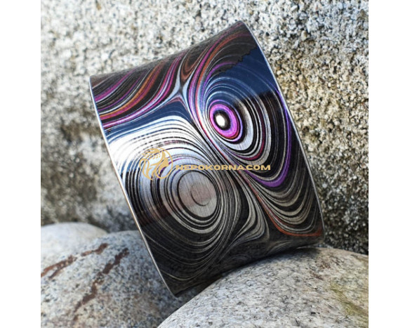 Ð“Ñ€Ð¸Ð²Ð½Ð° Ð“ÐÐ›ÐÐšÐ¢Ð˜ÐšÐ