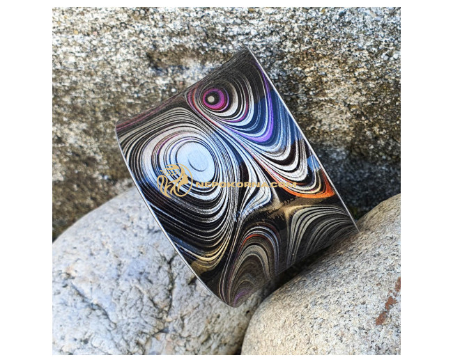 Ð“Ñ€Ð¸Ð²Ð½Ð° Ð“ÐÐ›ÐÐšÐ¢Ð˜ÐšÐ