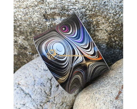 Ð“Ñ€Ð¸Ð²Ð½Ð° Ð“ÐÐ›ÐÐšÐ¢Ð˜ÐšÐ